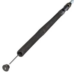 Canne à Pêche Au Feeder Sensitiv 100 3m60 -Matériel De Pêche canne a peche au feeder sensitiv 100 3m60 5