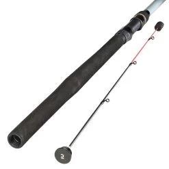 Canne à Pêche Au Feeder Sensitiv 100 3m60 -Matériel De Pêche canne a peche au feeder sensitiv 100 3m60 6