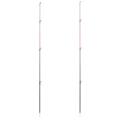 Canne à Pêche Au Feeder Sensitiv 100 3m60 -Matériel De Pêche canne a peche au feeder sensitiv 100 3m60 7