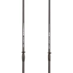 Canne à Pêche Au Feeder Sensitiv 100 3m60 -Matériel De Pêche canne a peche au feeder sensitiv 100 3m60 8