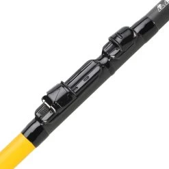 CANNE A PÊCHE DE LA TRUITE A LA BOMBETTE TLK 100 4.00M 12 CANNE A PÊCHE DE LA TRUITE A LA BOMBETTE TLK 100 4.00M -Matériel De Pêche canne a peche de la truite a la bombette tlk 100 400m 2