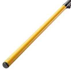 CANNE A PÊCHE DE LA TRUITE A LA BOMBETTE TLK 100 4.00M 14 CANNE A PÊCHE DE LA TRUITE A LA BOMBETTE TLK 100 4.00M -Matériel De Pêche canne a peche de la truite a la bombette tlk 100 400m 4