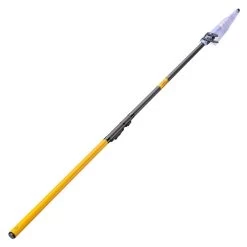 CANNE A PÊCHE DE LA TRUITE A LA BOMBETTE TLK 100 4.00M 17 CANNE A PÊCHE DE LA TRUITE A LA BOMBETTE TLK 100 4.00M -Matériel De Pêche canne a peche de la truite a la bombette tlk 100 400m 7