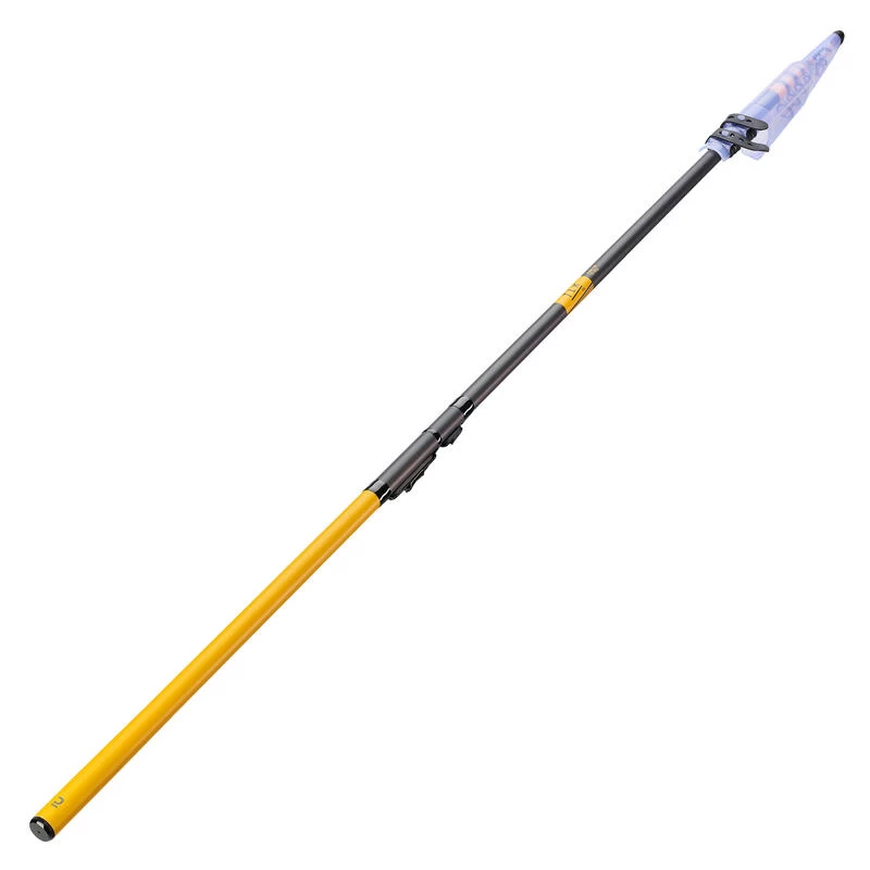 CANNE A PÊCHE DE LA TRUITE A LA BOMBETTE TLK 100 4.00M 10 CANNE A PÊCHE DE LA TRUITE A LA BOMBETTE TLK 100 4.00M – Image 8