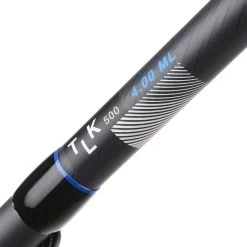 CANNE A PÊCHE DE LA TRUITE A LA BOMBETTE TLK 500 4.00ML #2 -Matériel De Pêche canne a peche de la truite a la bombette tlk 500 400ml 2 2