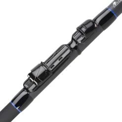 CANNE A PÊCHE DE LA TRUITE A LA BOMBETTE TLK 500 4.00ML #2 -Matériel De Pêche canne a peche de la truite a la bombette tlk 500 400ml 2 3