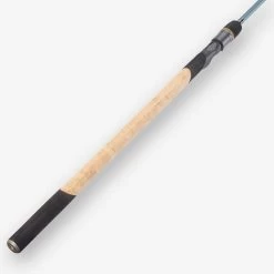 Canne à Pêche Feeder 3m00 - Sensitiv 500 3m00 10/40g 17 Canne à Pêche Feeder 3m00 - Sensitiv 500 3m00 10/40g -Matériel De Pêche canne a peche feeder 3m00 sensitiv 500 3m00 1040g 5