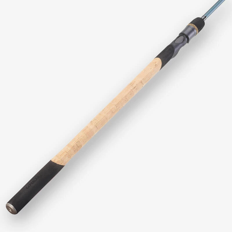 Canne à Pêche Feeder 3m00 - Sensitiv 500 3m00 10/40g 8 Canne à Pêche Feeder 3m00 - Sensitiv 500 3m00 10/40g – Image 6