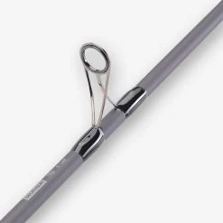 Canne à Pêche Feeder 3m00 - Sensitiv 500 3m00 10/40g 18 Canne à Pêche Feeder 3m00 - Sensitiv 500 3m00 10/40g -Matériel De Pêche canne a peche feeder 3m00 sensitiv 500 3m00 1040g 6