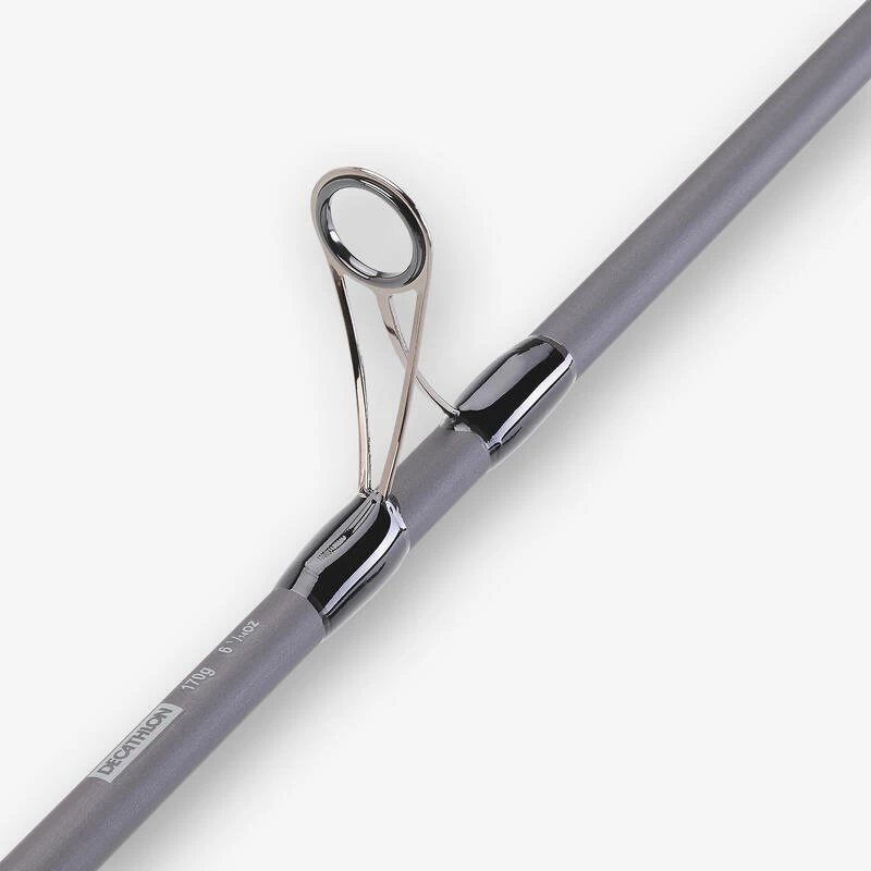 Canne à Pêche Feeder 3m00 - Sensitiv 500 3m00 10/40g 9 Canne à Pêche Feeder 3m00 - Sensitiv 500 3m00 10/40g – Image 7