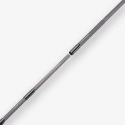 Canne à Pêche Feeder 3m00 - Sensitiv 500 3m00 10/40g 19 Canne à Pêche Feeder 3m00 - Sensitiv 500 3m00 10/40g -Matériel De Pêche canne a peche feeder 3m00 sensitiv 500 3m00 1040g 7