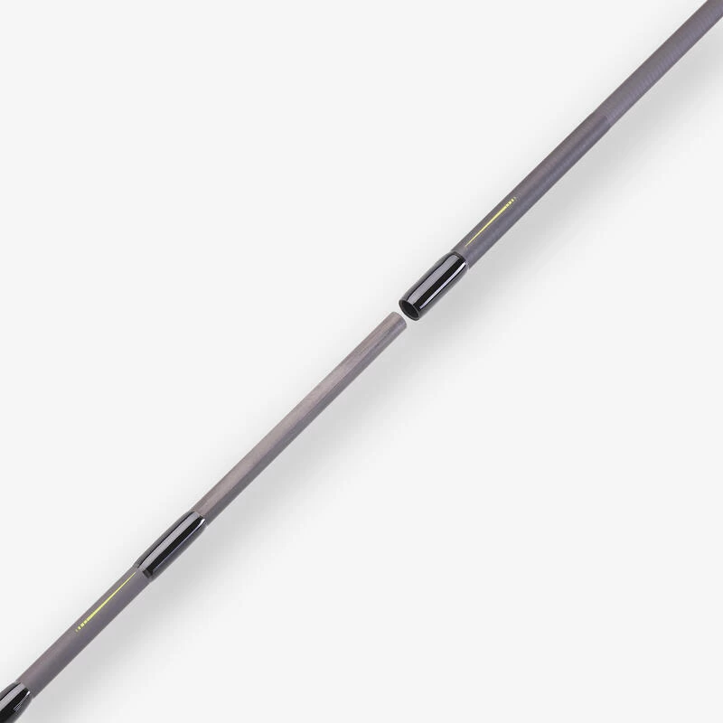 Canne à Pêche Feeder 3m00 - Sensitiv 500 3m00 10/40g 10 Canne à Pêche Feeder 3m00 - Sensitiv 500 3m00 10/40g – Image 8