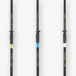 Canne à Pêche Feeder 3m00 - Sensitiv 500 3m00 10/40g 21 Canne à Pêche Feeder 3m00 - Sensitiv 500 3m00 10/40g -Matériel De Pêche canne a peche feeder 3m00 sensitiv 500 3m00 1040g 9