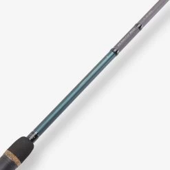 Canne à Pêche Feeder 3m60 - Sensitiv 500 3m60 10/60g -Matériel De Pêche canne a peche feeder 3m60 sensitiv 500 3m60 1060g 2