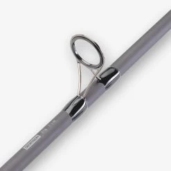 Canne à Pêche Feeder 3m60 - Sensitiv 500 3m60 10/60g -Matériel De Pêche canne a peche feeder 3m60 sensitiv 500 3m60 1060g 6