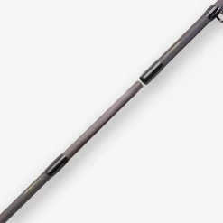 Canne à Pêche Feeder 3m60 - Sensitiv 500 3m60 10/60g -Matériel De Pêche canne a peche feeder 3m60 sensitiv 500 3m60 1060g 7