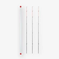 Canne à Pêche Feeder 3m60 - Sensitiv 500 3m60 10/60g -Matériel De Pêche canne a peche feeder 3m60 sensitiv 500 3m60 1060g 8