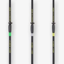 Canne à Pêche Feeder 3m60 - Sensitiv 500 3m60 10/60g -Matériel De Pêche canne a peche feeder 3m60 sensitiv 500 3m60 1060g 9