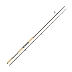 Canne Abu Garcia Beast Pro Spinning Rod (802 H)