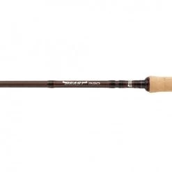 Canne Abu Garcia Beast Pro Spinning Rod (802 H) -Matériel De Pêche canne abu garcia beast pro spinning rod 802 h 3