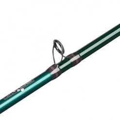 Canne Abu Garcia Beast X Casting Rod (842 XH) -Matériel De Pêche canne abu garcia beast x casting rod 842 xh 2