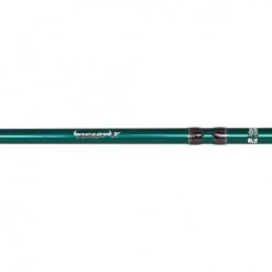 Canne Abu Garcia Beast X Casting Rod (842 XH) -Matériel De Pêche canne abu garcia beast x casting rod 842 xh 3