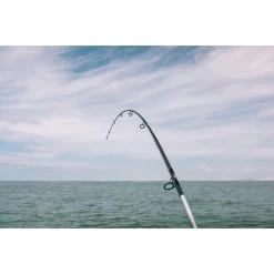 CANNE BATEAU SEABOAT 500 250 POWER TRAVEL PECHE EN MER -Matériel De Pêche canne bateau seaboat 500 250 power travel peche en mer 9