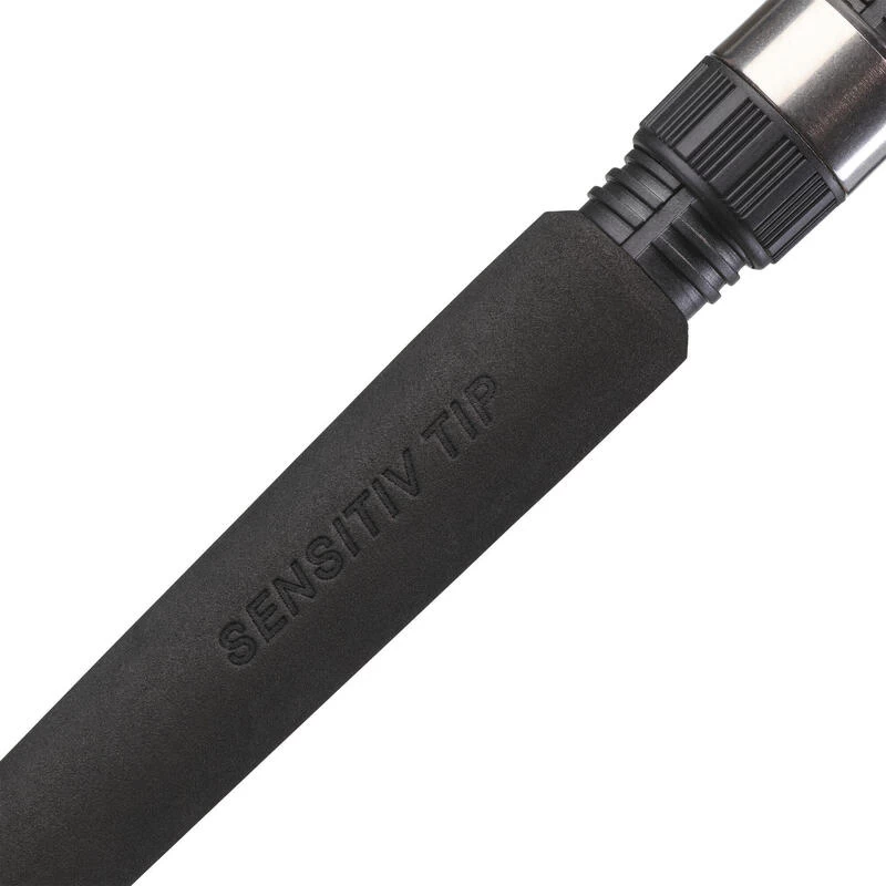 CANNE BATEAU SEABOAT LIGHT 100 130/1 EMMANCHEMENT PECHE EN MER 5 CANNE BATEAU SEABOAT LIGHT 100 130/1 EMMANCHEMENT PECHE EN MER – Image 3