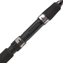 CANNE BATEAU SEABOAT LIGHT 100 130/1 EMMANCHEMENT PECHE EN MER 12 CANNE BATEAU SEABOAT LIGHT 100 130/1 EMMANCHEMENT PECHE EN MER -Matériel De Pêche canne bateau seaboat light 100 1301 emmanchement peche en mer 3