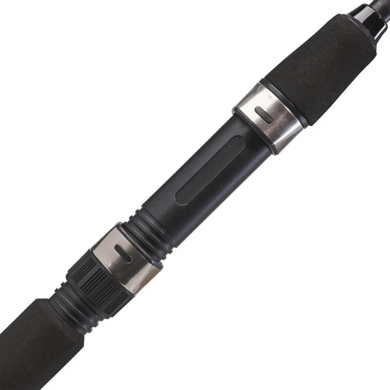 CANNE BATEAU SEABOAT LIGHT 100 130/1 EMMANCHEMENT PECHE EN MER 6 CANNE BATEAU SEABOAT LIGHT 100 130/1 EMMANCHEMENT PECHE EN MER – Image 4