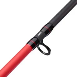 CANNE BATEAU SEABOAT LIGHT 100 180/2 EMMANCHEMENT PECHE EN MER -Matériel De Pêche canne bateau seaboat light 100 1802 emmanchement peche en mer 5