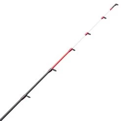 CANNE BATEAU SEABOAT LIGHT 100 180/2 EMMANCHEMENT PECHE EN MER -Matériel De Pêche canne bateau seaboat light 100 1802 emmanchement peche en mer 6