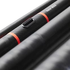 CANNE CARPE AU COUP CARPOVER 500 R 9.00M -Matériel De Pêche canne carpe au coup carpover 500 r 900m 2