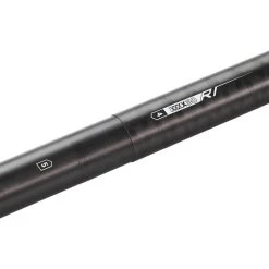 CANNE CARPE AU COUP CARPOVER 500 R 9.00M -Matériel De Pêche canne carpe au coup carpover 500 r 900m 4