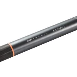 CANNE CARPE AU COUP CARPOVER 500 R 9.00M -Matériel De Pêche canne carpe au coup carpover 500 r 900m 7