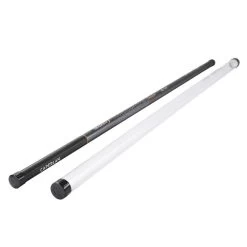 CANNE CARPE AU COUP CARPOVER 500 R 9.00M -Matériel De Pêche canne carpe au coup carpover 500 r 900m 8