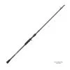 Canne Casting Abu Garcia Iaconneli Ike Signature (701ML) -Matériel De Pêche canne casting abu garcia iaconneli ike signature 701ml