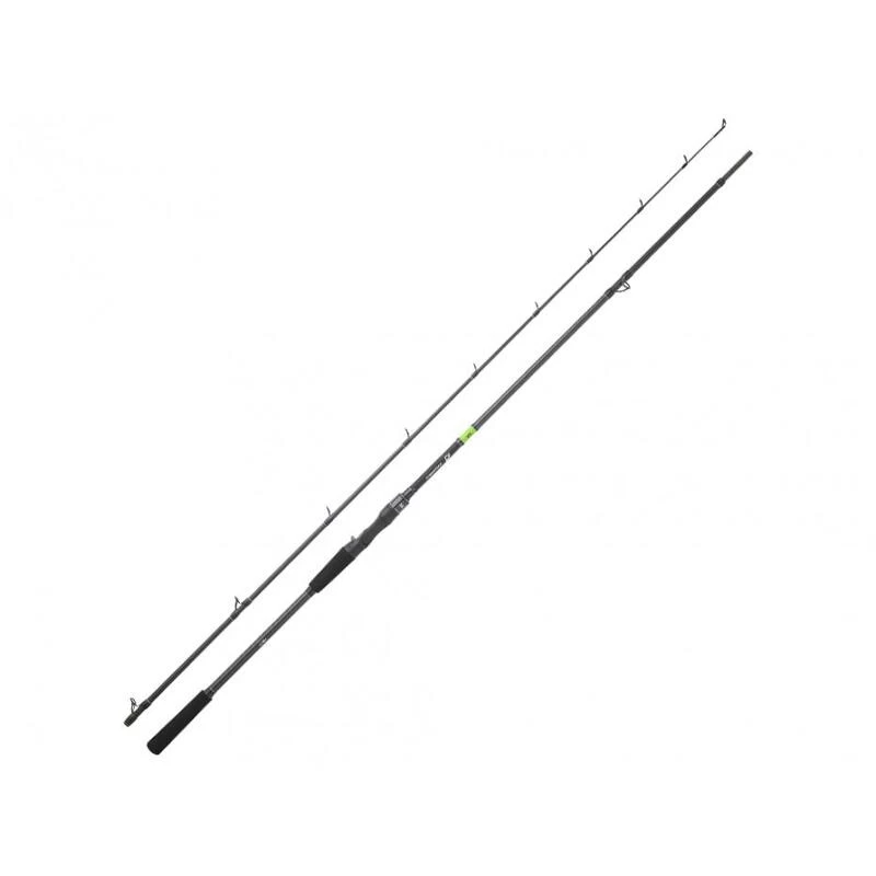 Canne Casting Daiwa Prorex E 2022 (135g - 1m98 - 60 - 120g - 2) 3 Canne Casting Daiwa Prorex E 2022 (135g - 1m98 - 60 - 120g - 2)