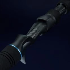 Canne Casting De Pêche Aux Leurres En Mer ILICIUM CASTING-900 210 30-150gr 12 Canne Casting De Pêche Aux Leurres En Mer ILICIUM CASTING-900 210 30-150gr -Matériel De Pêche canne casting de peche aux leurres en mer ilicium casting 900 210 30 150gr 3