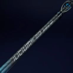 Canne Casting De Pêche Aux Leurres En Mer ILICIUM CASTING-900 210 30-150gr 13 Canne Casting De Pêche Aux Leurres En Mer ILICIUM CASTING-900 210 30-150gr -Matériel De Pêche canne casting de peche aux leurres en mer ilicium casting 900 210 30 150gr 4