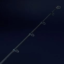 Canne Casting De Pêche Aux Leurres En Mer ILICIUM CASTING-900 210 30-150gr 15 Canne Casting De Pêche Aux Leurres En Mer ILICIUM CASTING-900 210 30-150gr -Matériel De Pêche canne casting de peche aux leurres en mer ilicium casting 900 210 30 150gr 6