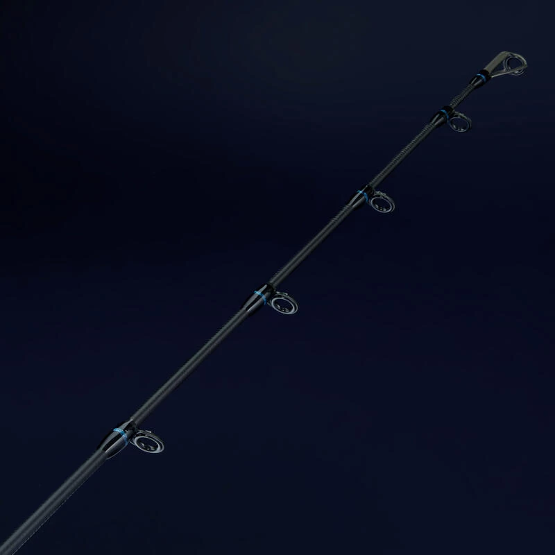 Canne Casting De Pêche Aux Leurres En Mer ILICIUM CASTING-900 210 30-150gr 9 Canne Casting De Pêche Aux Leurres En Mer ILICIUM CASTING-900 210 30-150gr – Image 7