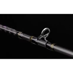 Canne Casting Spro Specter Finesse (190 UL) 9 Canne Casting Spro Specter Finesse (190 UL) -Matériel De Pêche canne casting spro specter finesse 190 ul 2