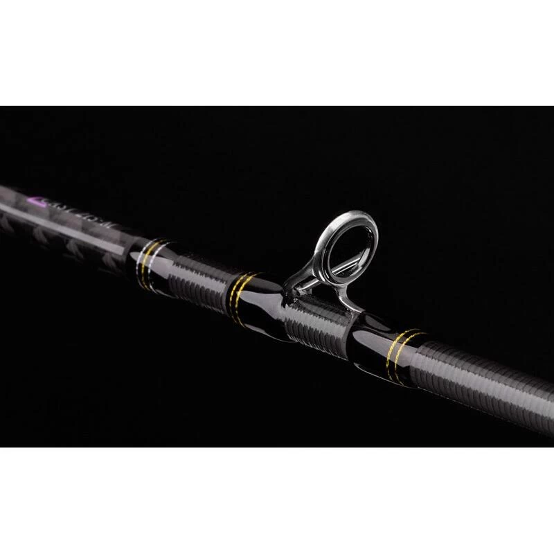 Canne Casting Spro Specter Finesse (190 UL) 5 Canne Casting Spro Specter Finesse (190 UL) – Image 3