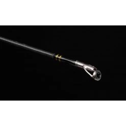 Canne Casting Spro Specter Finesse (190 UL) 10 Canne Casting Spro Specter Finesse (190 UL) -Matériel De Pêche canne casting spro specter finesse 190 ul 3