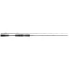 Canne Casting Spro Specter Finesse (235 H) -Matériel De Pêche canne casting spro specter finesse 235 h
