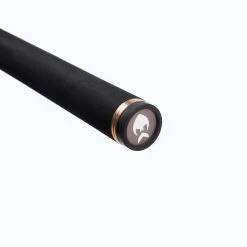 Canne Casting Westin W3 Powershad T 2nd (248 XXH) -Matériel De Pêche canne casting westin w3 powershad t 2nd 248 xxh 3