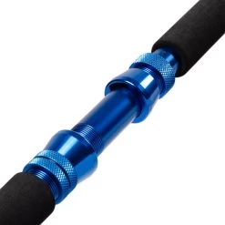 Canne De Pêche à La Traine GAME 300 50Lbs -Matériel De Pêche canne de peche a la traine game 300 50lbs 2