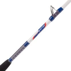 Canne De Pêche à La Traine GAME 300 50Lbs -Matériel De Pêche canne de peche a la traine game 300 50lbs 3