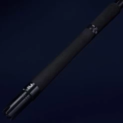 Canne De Pêche à La Traîne Légère GAME 500 180 10/14LBS Pêche En Mer -Matériel De Pêche canne de peche a la traine legere game 500 180 1014lbs peche en mer 2